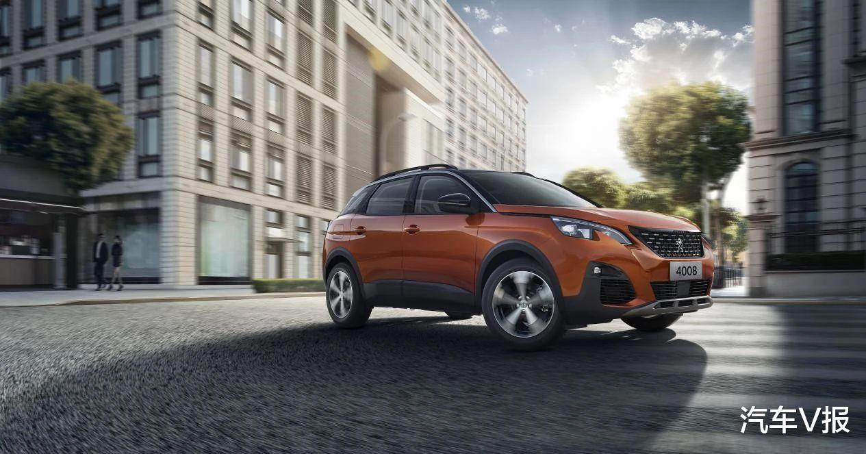 「新车」2020款奇瑞瑞虎8正式发布;新雷克萨斯IS图片曝光