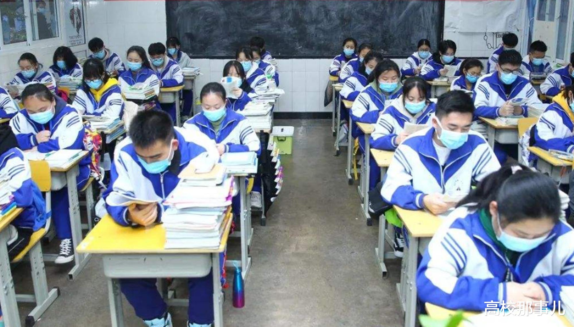 「市场营销」热门专业都值得报考？警惕！这5个热门专业就业率低，发展前景差