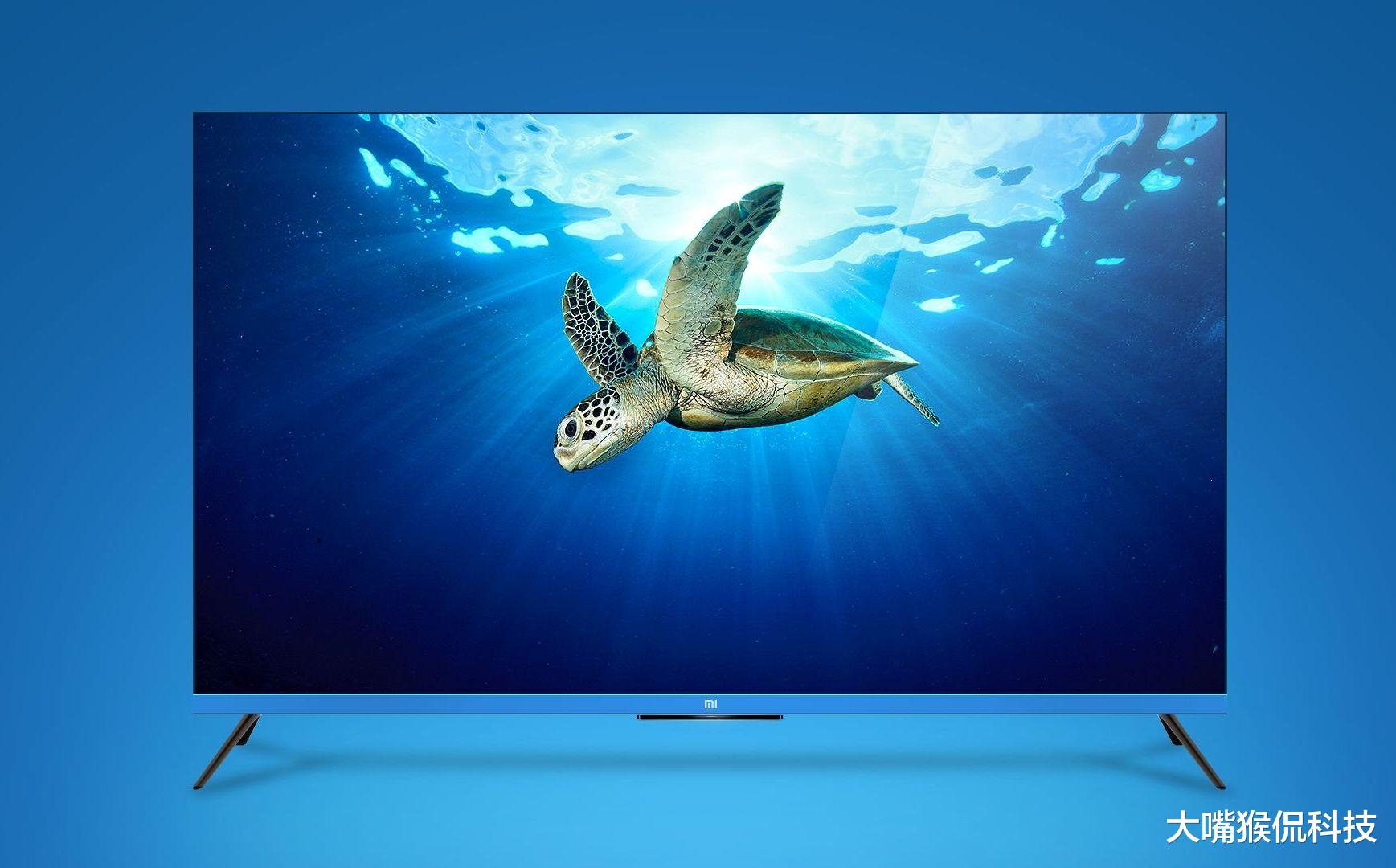 卫星|难怪“卫星锅”会被禁止安装，看看用它到底能看到啥内容