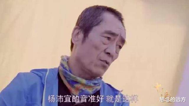 假唱|一场假唱互换人生？12年后的林妙可与杨沛宜，命运却大不相同！