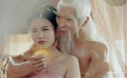 赵本山：赵本山大徒弟程野被“全网通缉”，电影惨遭下架，赵本山无力回天