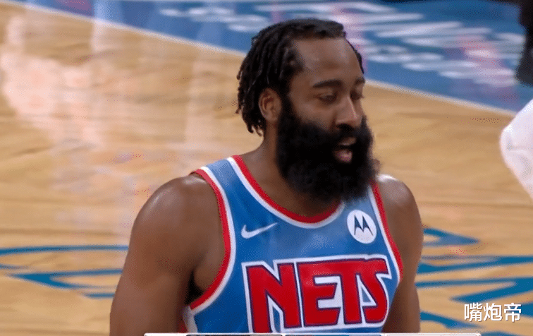 火箭队|火箭新三巨头69+27!3大落选秀创奇迹,输给两巨星却看到崛起希望