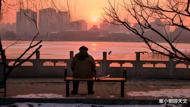 科学家■自然规律让人类无法永生,科学家却找到破解方法,只是道德不允许