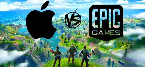 苹果|苹果先战epic再战微软，xcloud想登录必须拆分，微软怒喷太糟糕