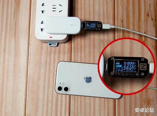 OPPO|OPPO昨天发布的新技术,可能是国产手机今年最重大的突破