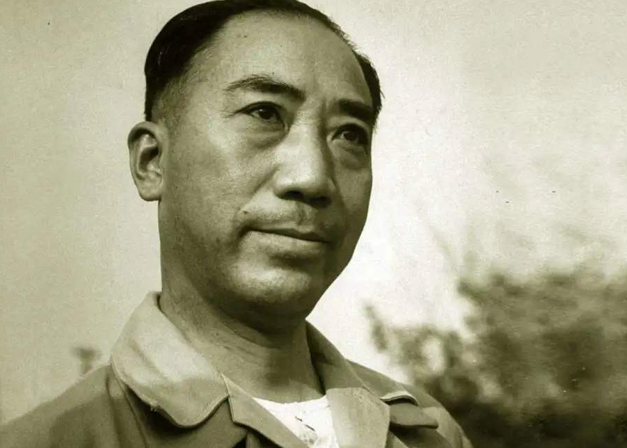 「军统」1949年，“军统三剑客”全部留在大陆，各自的结局如何？