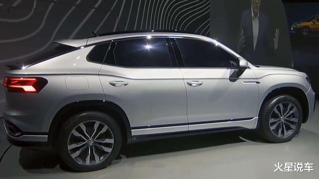 红旗▲5款即将上市的新车，网友：第一款等太久了