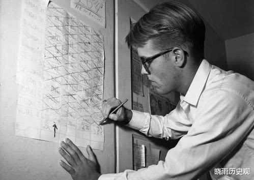 「科学家」人如果连续10天不睡觉会怎样?苏联用战犯做了个实验,结果很恐怖