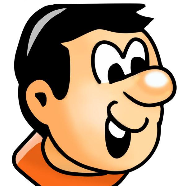 「腾讯qq」腾讯QQ远古头像大全，每一张图片都能让你浮想联翩