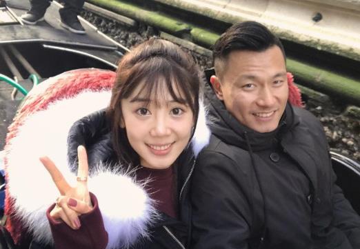 「郜林」郜林1场没踢带队冲刺,10年2次壮举!恒大深足天赐福将,太牛了