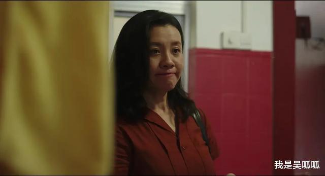 王瑶|《隐秘的角落》大结局：所有的爱，都在冷漠和拒绝中一点点冷却