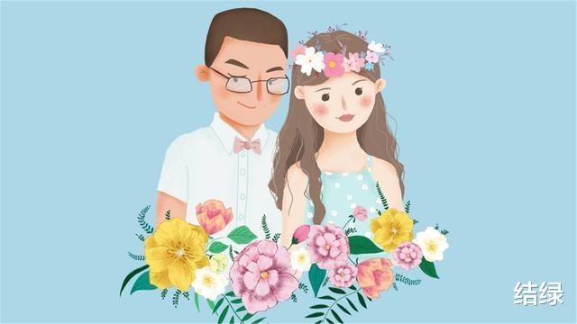 [穿山甲]年轻时婆婆说养儿防老没用，只有钱可靠，到老了时婆婆却后悔了