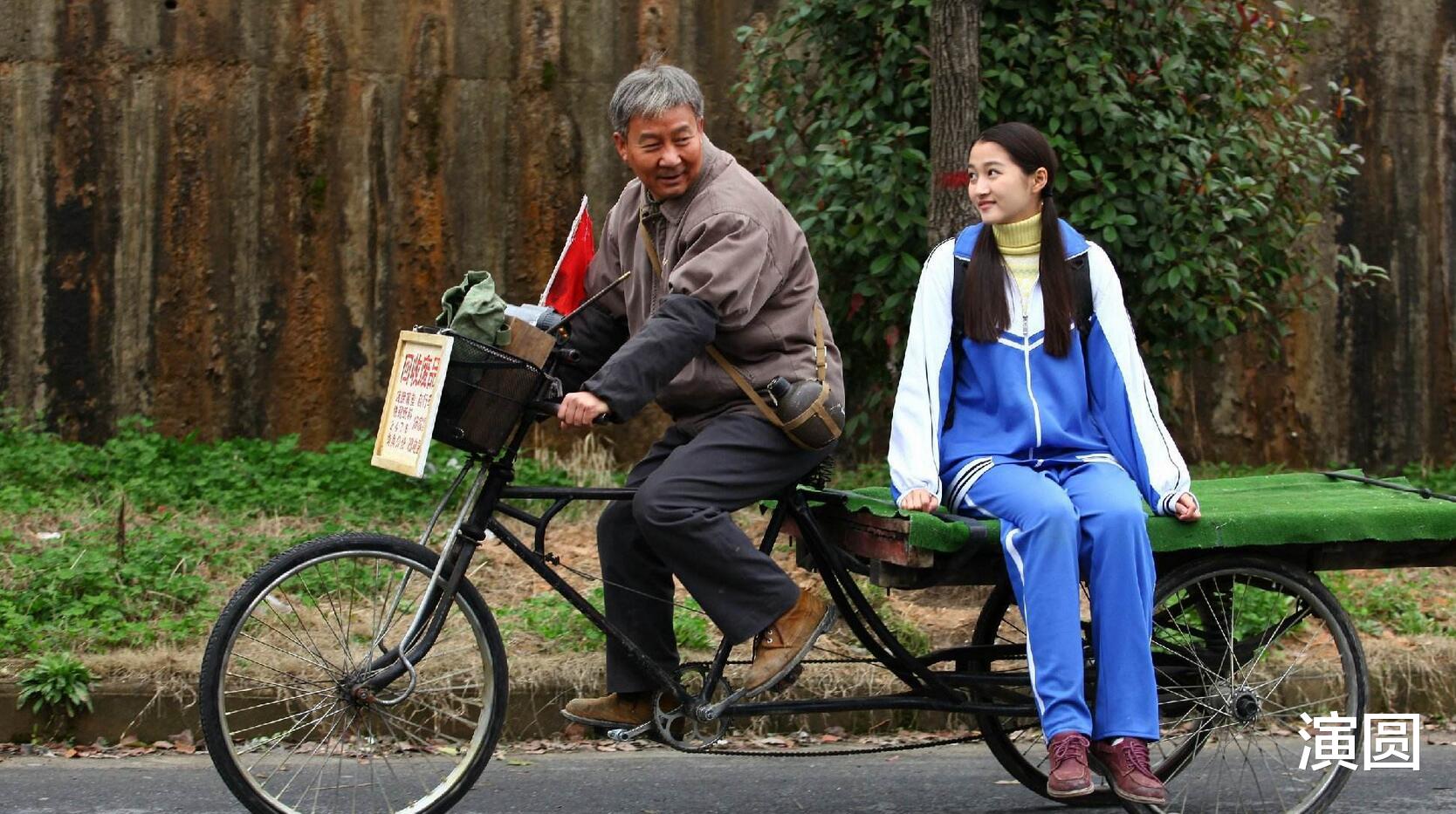 #我是余欢水#《我是余欢水》刚播完，又一新剧提上日程，主角配角都是实力大咖