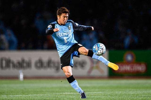 墨尔本城|周三足球赛事：西部联vs墨尔本城 川崎前锋vs大阪樱花