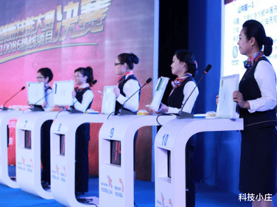 中国移动：中国移动这两个“古董号”号段你有吗？很珍贵，如今已不常见！