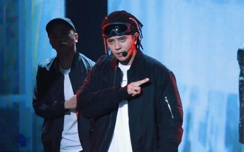 「罗志祥」你以为罗志祥明星事业被毁就凉了？你怕是不知他这些副业，网友：够吃一辈子了