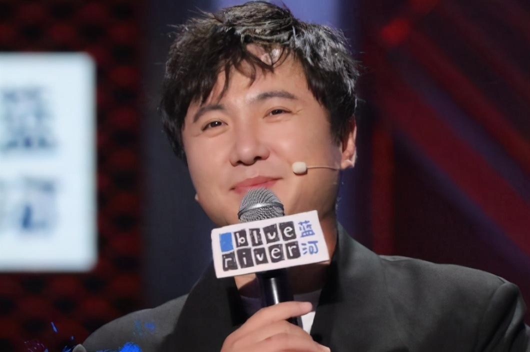 王建国|脱口秀赛制被吐槽，杨蒙恩垫底，王建国三度亚军偶然还是必然？