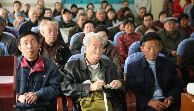 血糖|老年痴呆的“祸端”被揪出,这些被国人推崇的好习惯,劝你早改