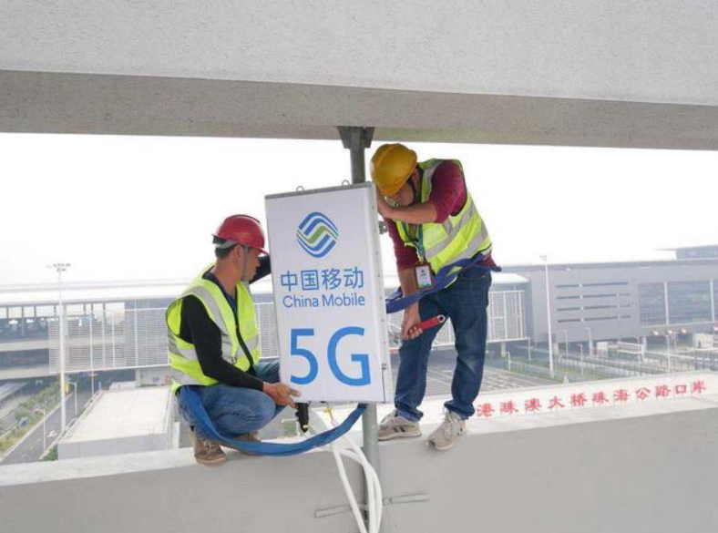 5G|华为也能收5G专利费？华为获得联合国认证：只认准华为体系