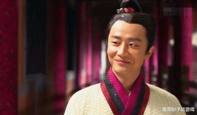 王一博|王一博迎来新的古装剧，主演全员实力派，口碑碾压《有翡》没压力