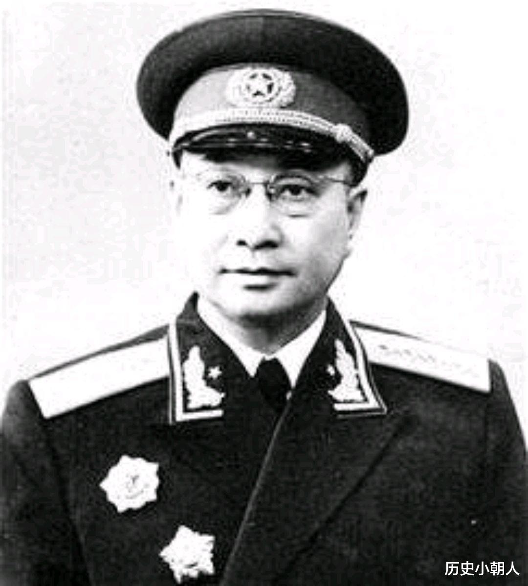 顾顺章|顾顺章叛变四年后被秘密处死，行刑前，为何要刺穿他的琵琶骨？