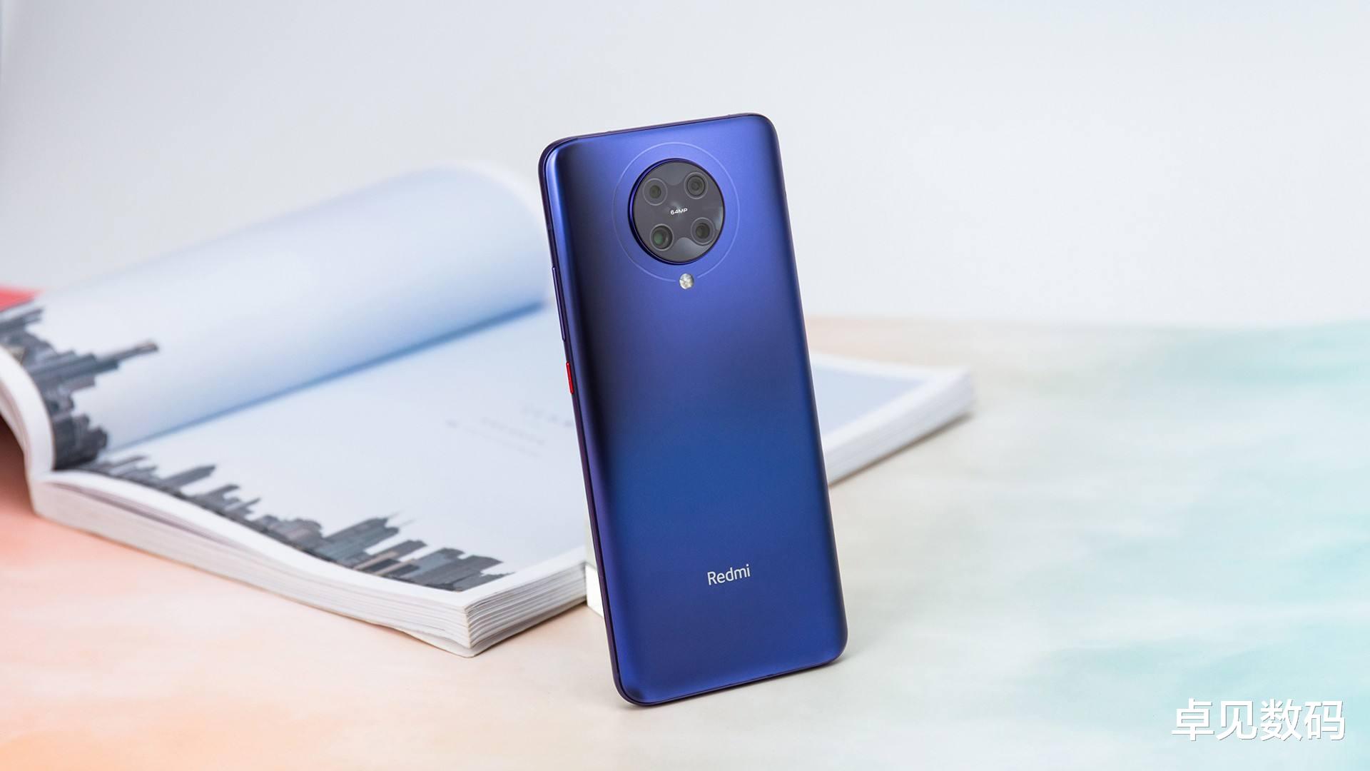 高通骁龙|30倍变焦,4700mAh,8+256G跌至3199元,骁龙865坐镇!