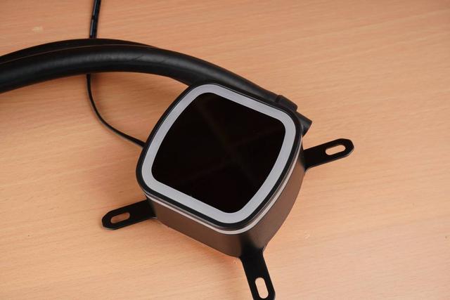 显卡|体积PRO，配置也PRO了，爱国者YOGO M2 PRO上手