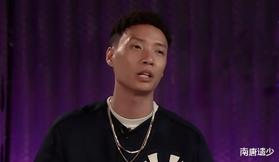 这!就是街舞|《这就是街舞3》大神扎堆,往季选手纷纷回锅,冠军热门提前现身