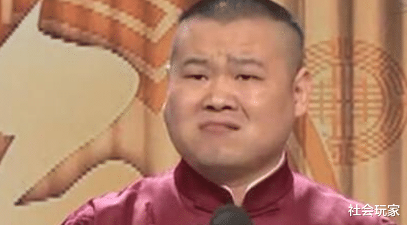 『岳云鹏』嫁给穷小子岳云鹏，支持他给5个姐姐买房买车，她真的那么大度吗