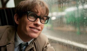 公转|地球为何会自转和公转，牛顿没找到答案，现代物理学家更无法回答