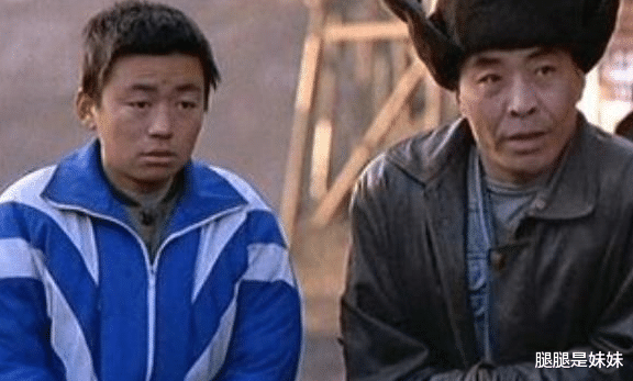 王宝强|《唐案3》票房再高,陈思诚也不用王宝强了,说出原因:太真实