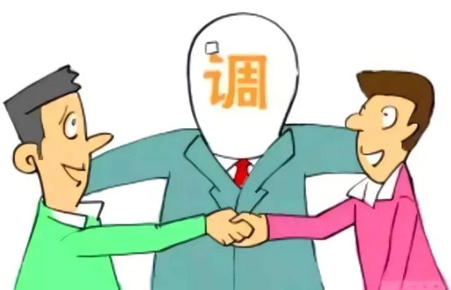 河南都市频道|沪一敬老院内，七旬盲人意外撞死九旬老人…谁的责任？双方家人吵翻…