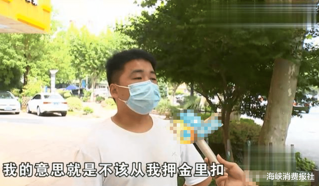 奥迪A5|杭州小伙租奥迪A5花了4000块,交车才知道是改装车,被交警扣了