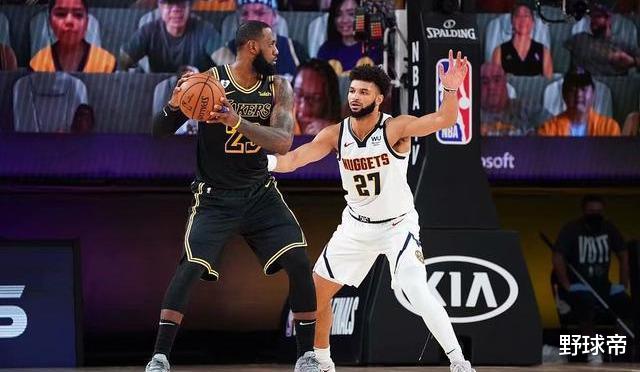 湖人队|上场13分钟,仅得3分2板5犯!正负值却力压詹眉,全队第一!湖人捡宝了