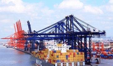 人民币@假如人民币跟美元的汇率成1: 1, 中国的经济会向什么方向变化?