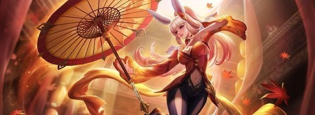 虞姬|王者荣耀:对方选择赛季强势射手虞姬咋办?钻石选伽罗,王者选他