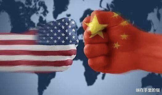 舉世皆敵：一場美國人攜冷戰勝利的餘威，對中國發動的輿論戰爭-圖4