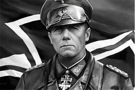 慈禧太后|世界四大将军分别是谁?我国这位元帅上榜,麦克阿瑟排第一