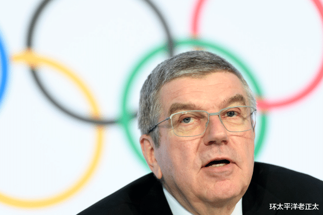 『东京奥运会』重磅！曝东京奥运会无限接近推迟，IOC做重要改变，或9天内有结果