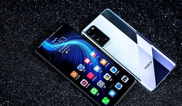 华为|支持华为不能盲目入手,这三款机型性价比超高,再用三年都不卡