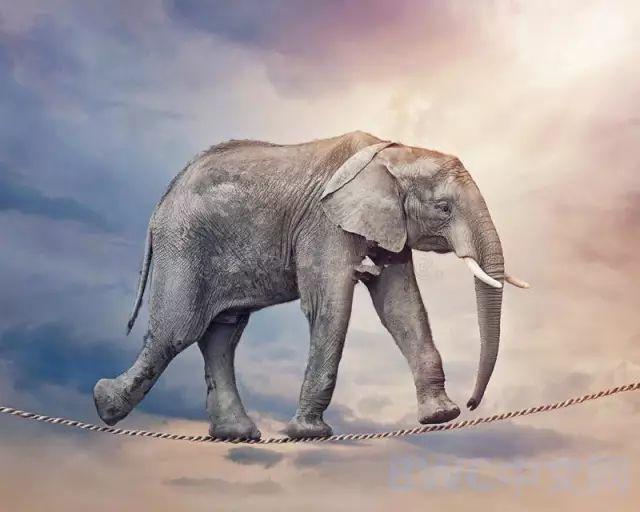 印度■印度深陷美元黑洞, 卢比成亚洲最差货币, 全球资金正加速从印撤离, 有新进展