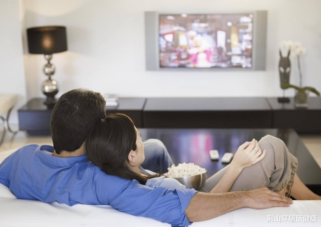 水果|90后夫妻双双查出患癌，医生叹息：这件事，睡前怎能天天做