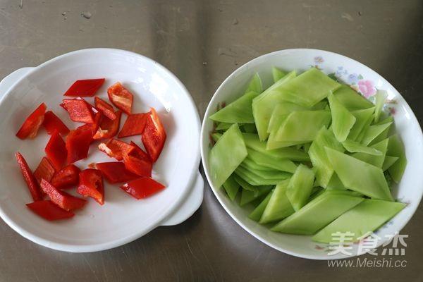 「高血压」它是“推粪机”，隔三差五吃一盘，口臭好了排出宿便，肠道变干净