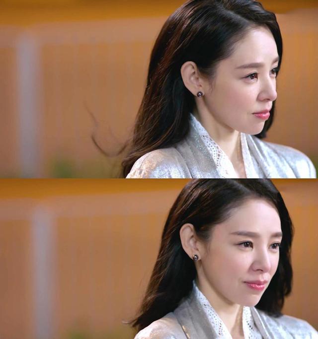 「谭凯琪」《降魔的2.0》大结局剧情：「海魔」谭凯琪身世曝光