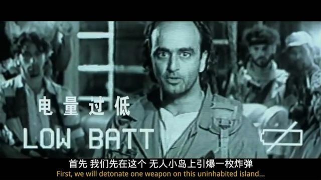 真实的谎言|动作片的巅峰之作：电影《真实的谎言》背后，你可能不知道的事