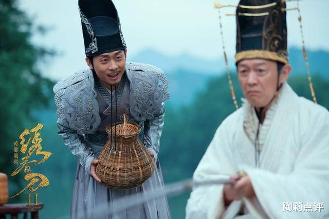 张译|《八佰》口碑炸裂，导演管虎落泪，吴京：“张译不要脸”