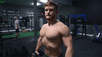 深蹲|该被拉黑名单的十大健身动作，练也白练！