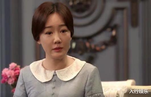 「薛佳凝」马伊琍晒与黄奕25年姐妹情,旁边薛佳凝像保姆:发面脸胖到没有腰