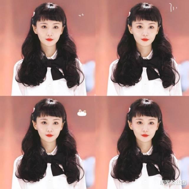 郑爽|爽言爽语又更新了，郑爽的微博全是白话文常用字，但是完全看不懂