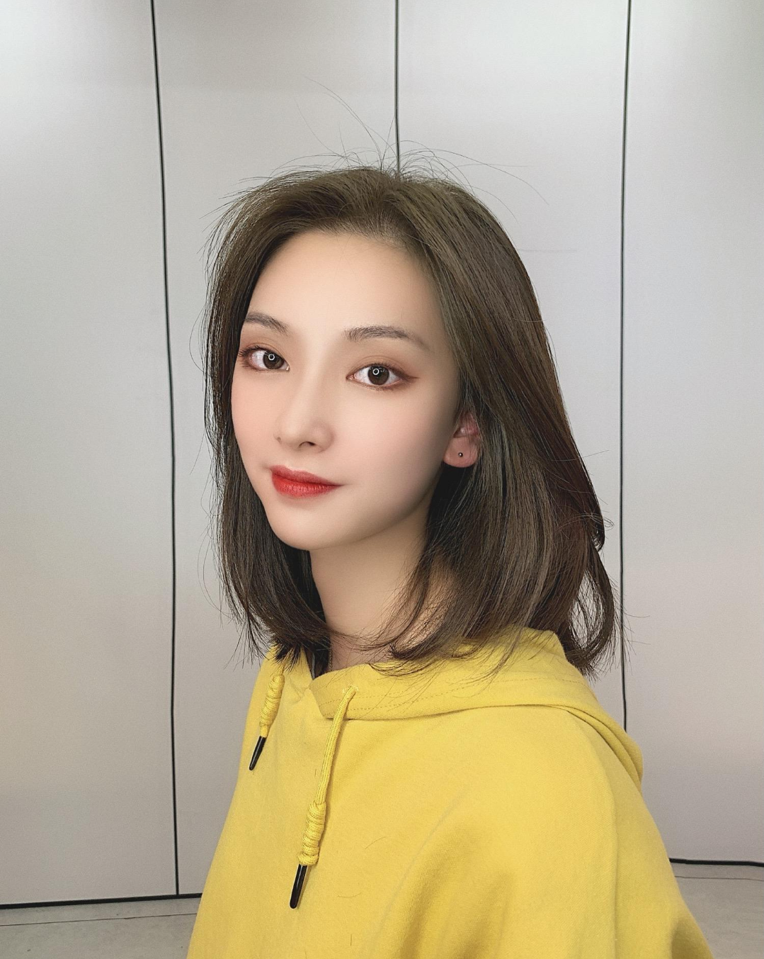 发型|2020最受欢迎发型34款，无论长短都很美，越看越想剪